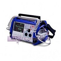 الکترو شوک الکترو شوک